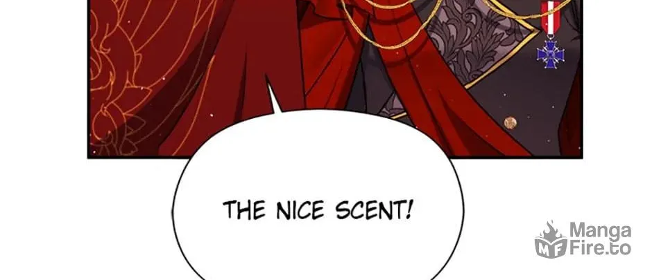 Read The Lovable Maid chapter 3 image 63 on Lezhin