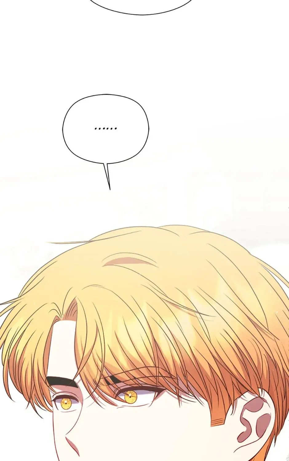 Read The Lovable Maid chapter 3 image 64 on Lezhin