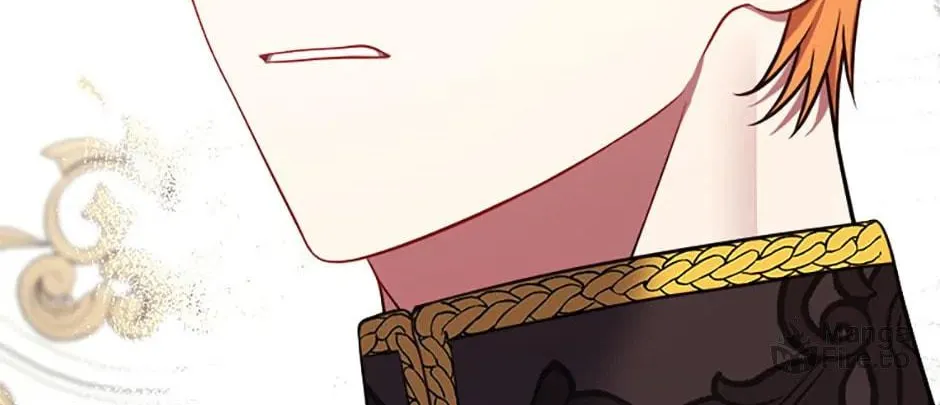 Read The Lovable Maid chapter 3 image 65 on Lezhin