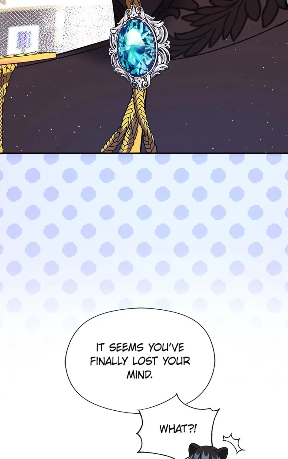 Read The Lovable Maid chapter 3 image 66 on Lezhin