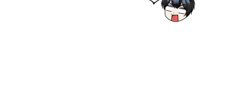 Read The Lovable Maid chapter 3 image 67 on Lezhin
