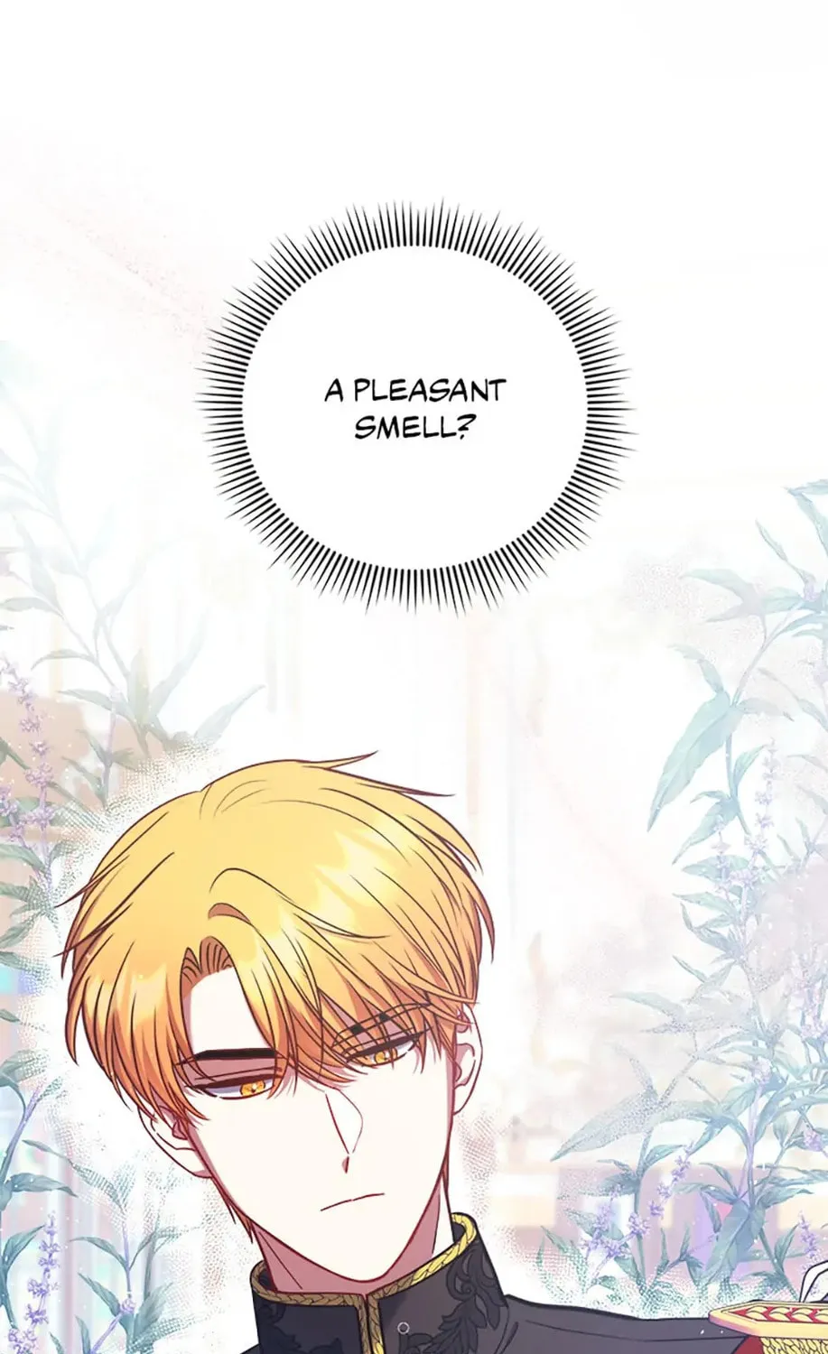 Read The Lovable Maid chapter 3 image 68 on Lezhin