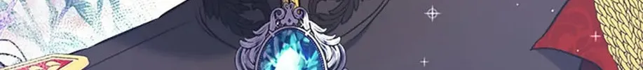 Read The Lovable Maid chapter 3 image 69 on Lezhin