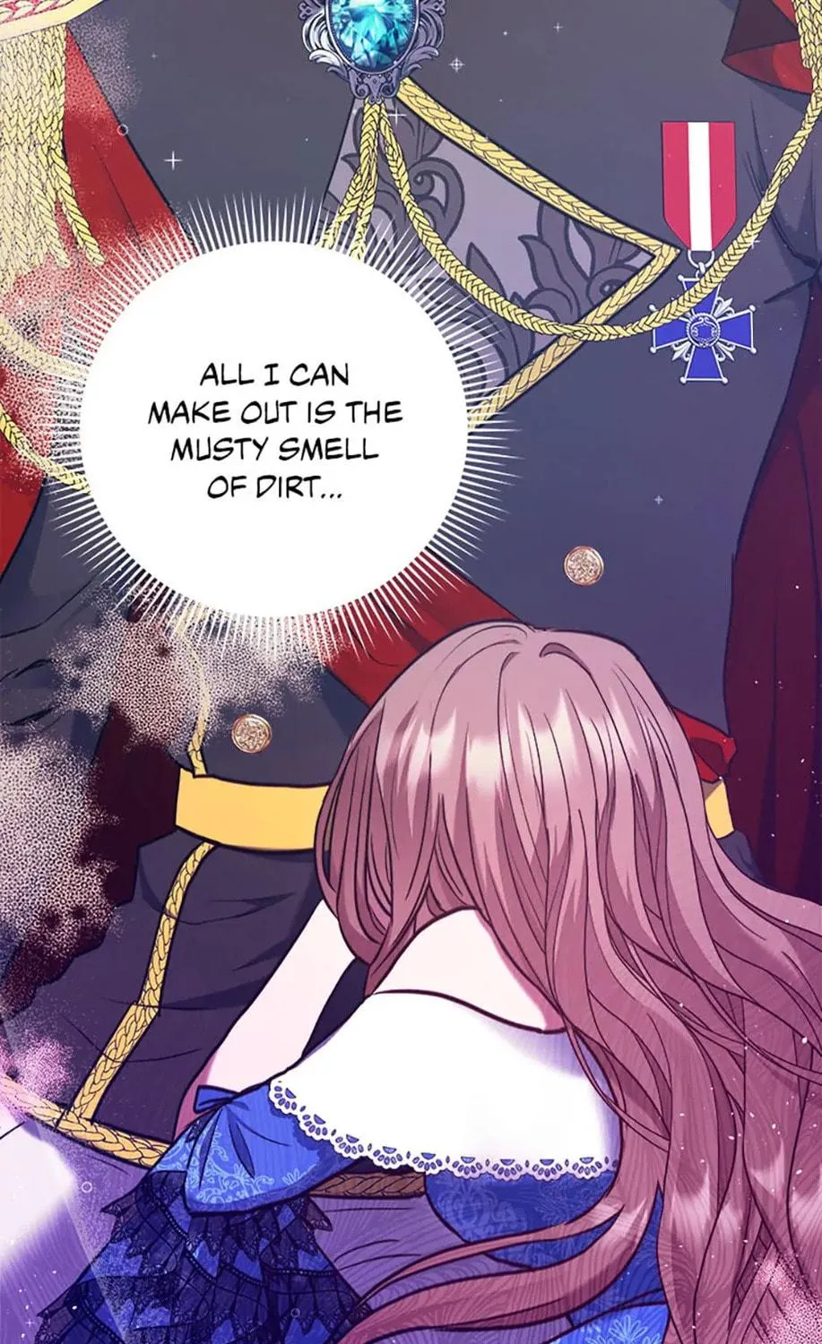 Read The Lovable Maid chapter 3 image 70 on Lezhin