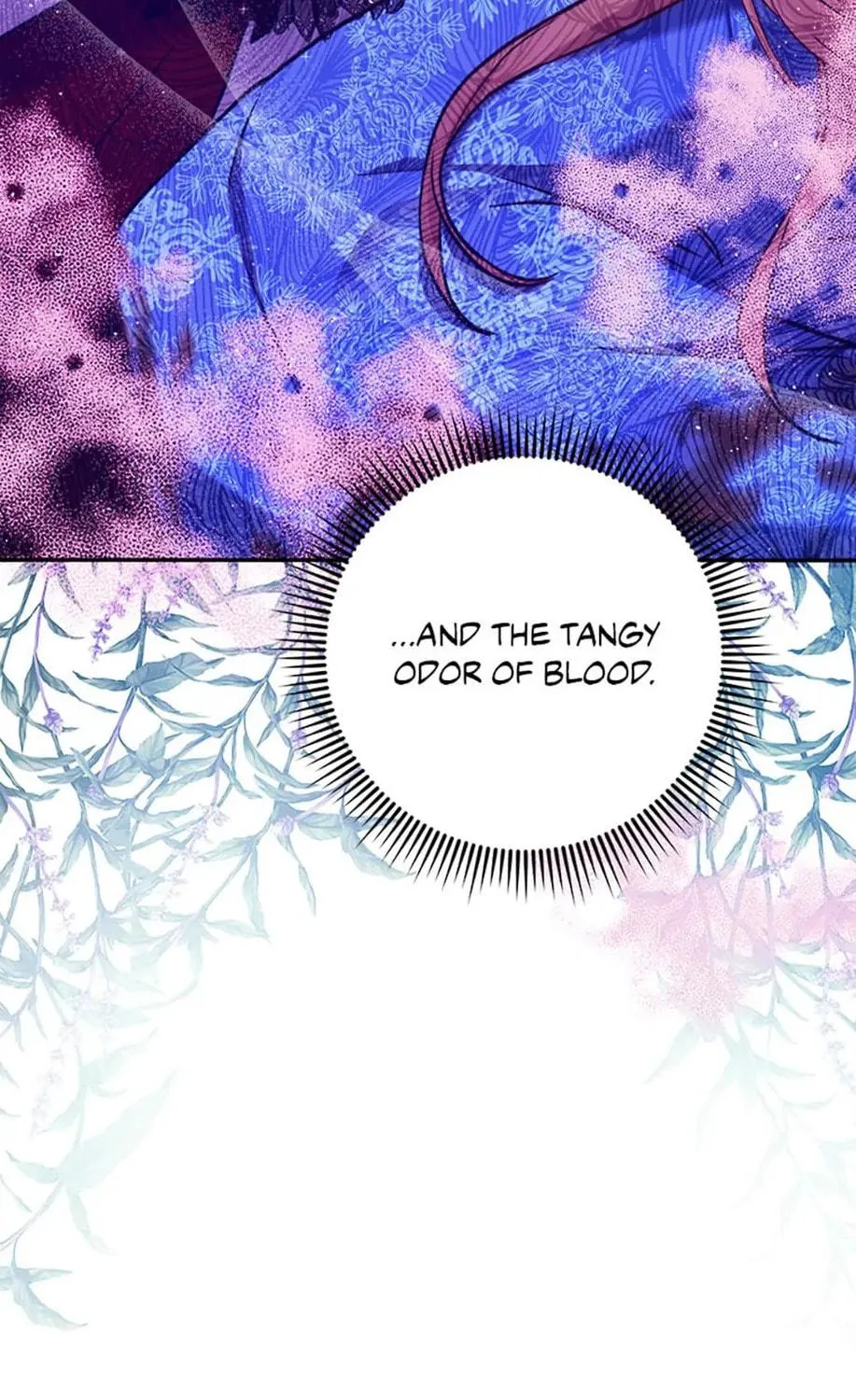 Read The Lovable Maid chapter 3 image 72 on Lezhin