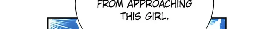 Read The Lovable Maid chapter 3 image 75 on Lezhin