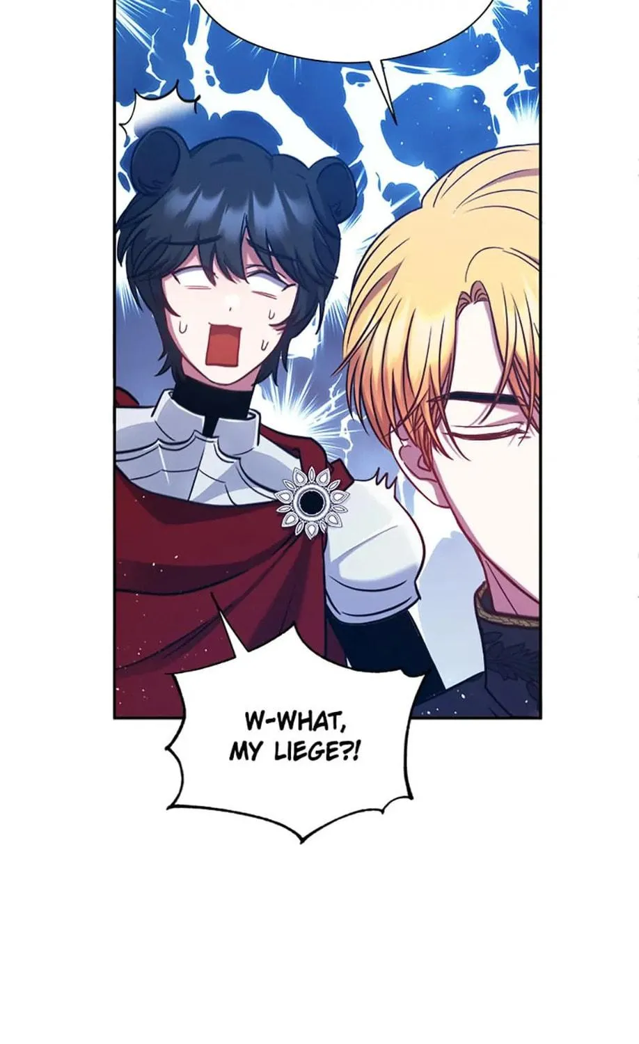 Read The Lovable Maid chapter 3 image 76 on Lezhin