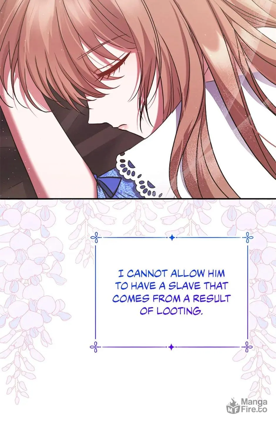 Read The Lovable Maid chapter 3 image 80 on Lezhin