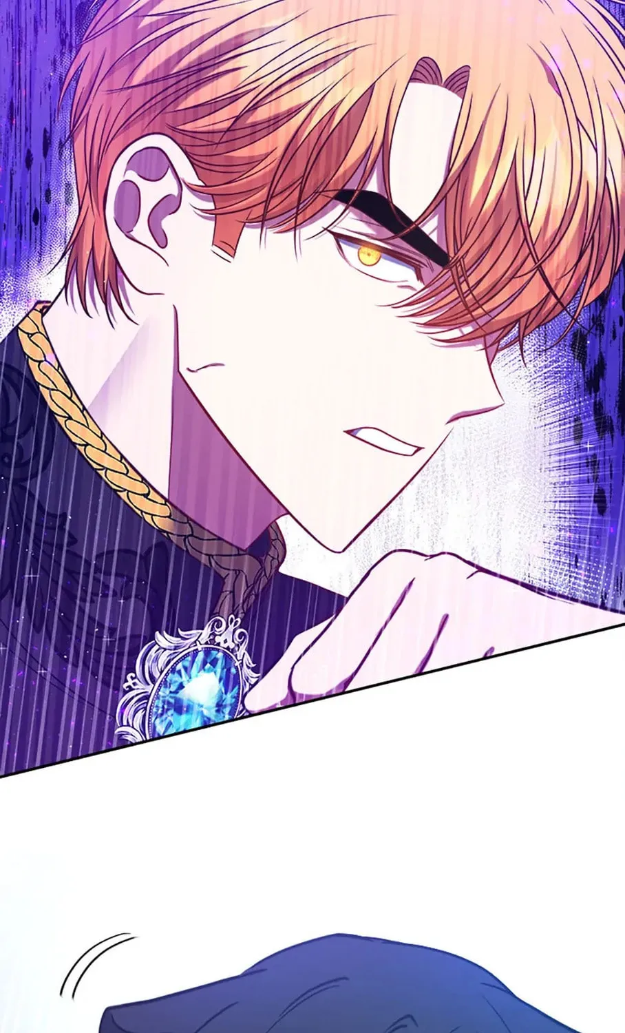 Read The Lovable Maid chapter 3 image 83 on Lezhin