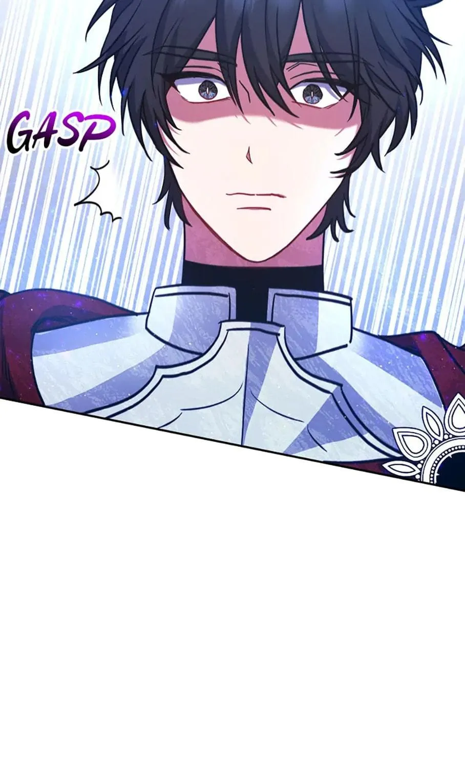 Read The Lovable Maid chapter 3 image 85 on Lezhin
