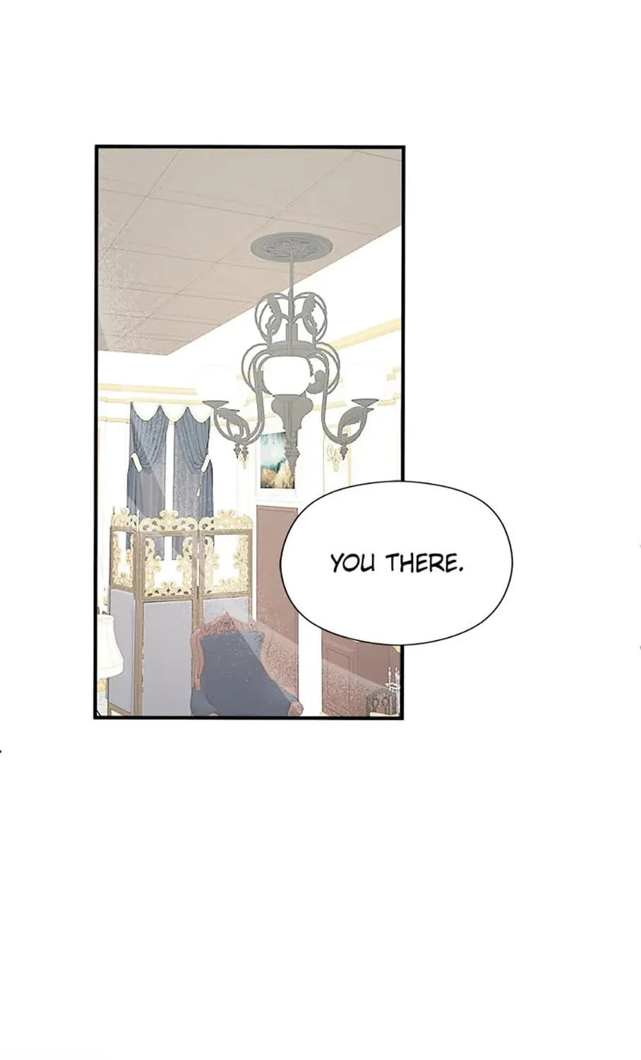 Read The Lovable Maid chapter 3 image 87 on Lezhin