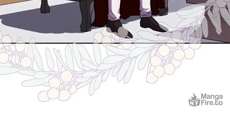 Read The Lovable Maid chapter 3 image 92 on Lezhin