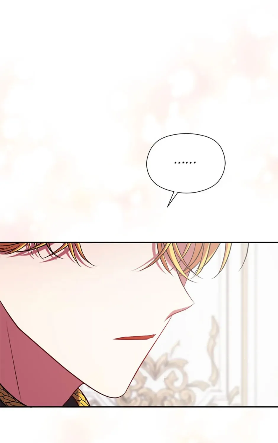 Read The Lovable Maid chapter 3 image 93 on Lezhin