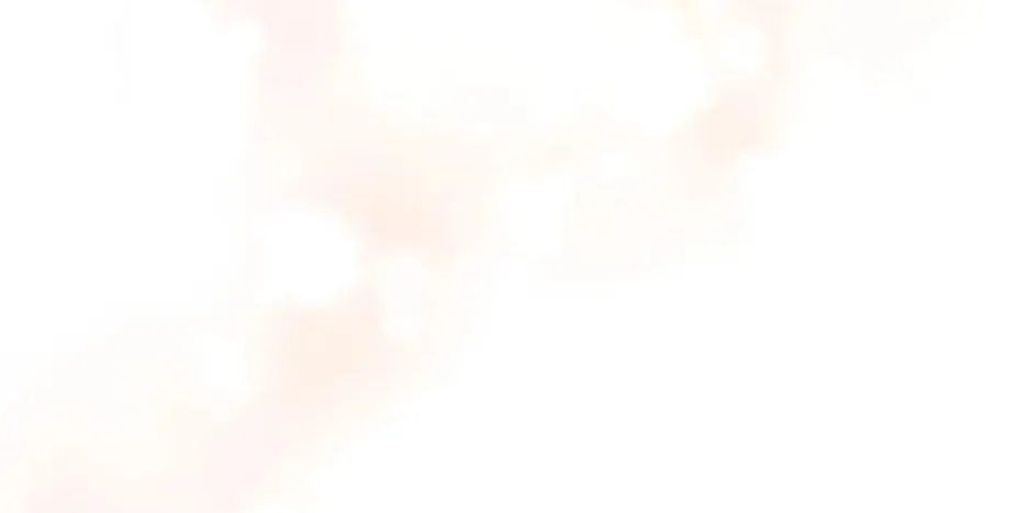 Read The Lovable Maid chapter 3 image 94 on Lezhin