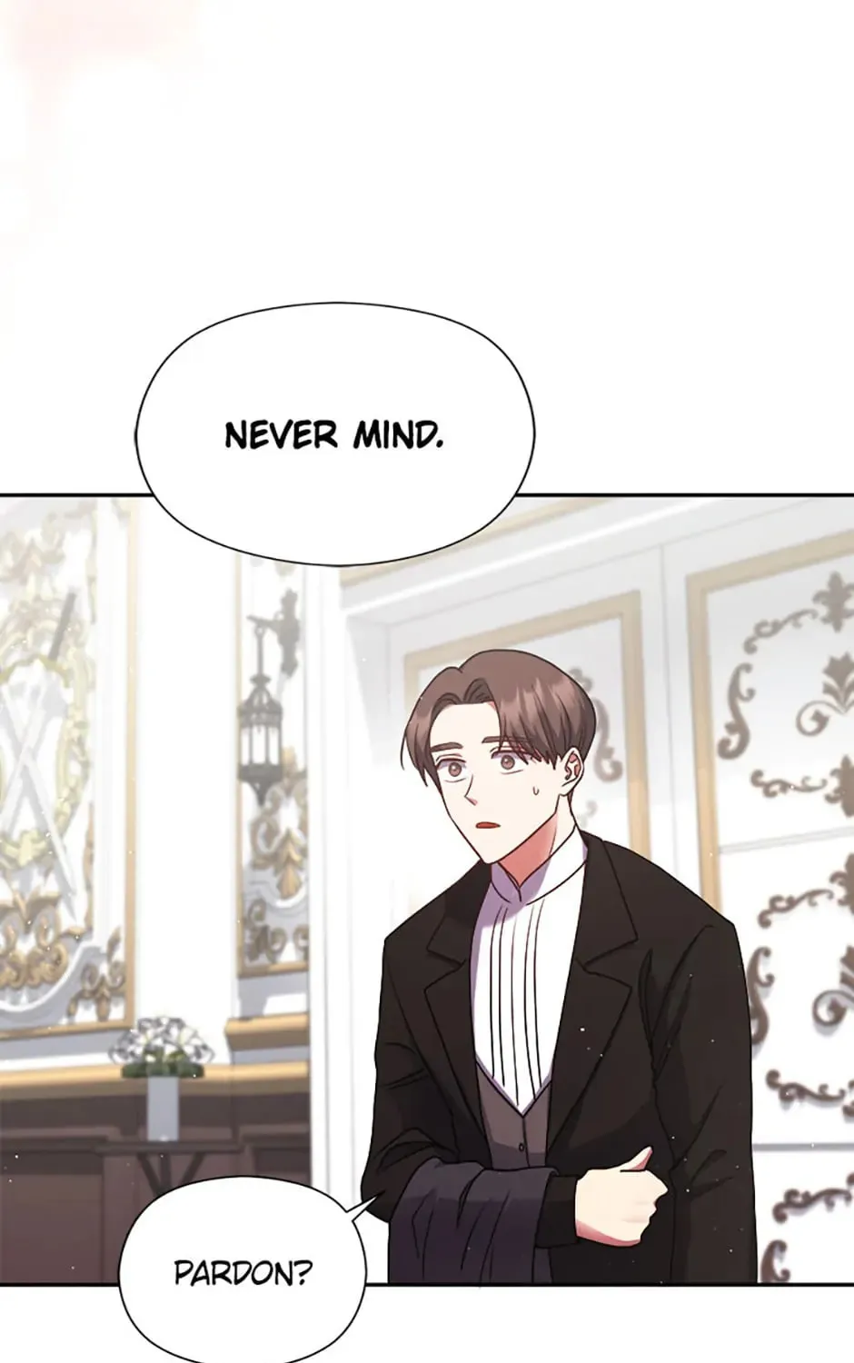 Read The Lovable Maid chapter 3 image 95 on Lezhin