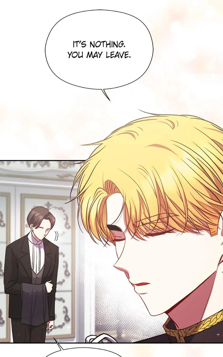 Read The Lovable Maid chapter 3 image 97 on Lezhin