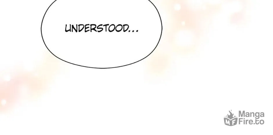 Read The Lovable Maid chapter 3 image 98 on Lezhin