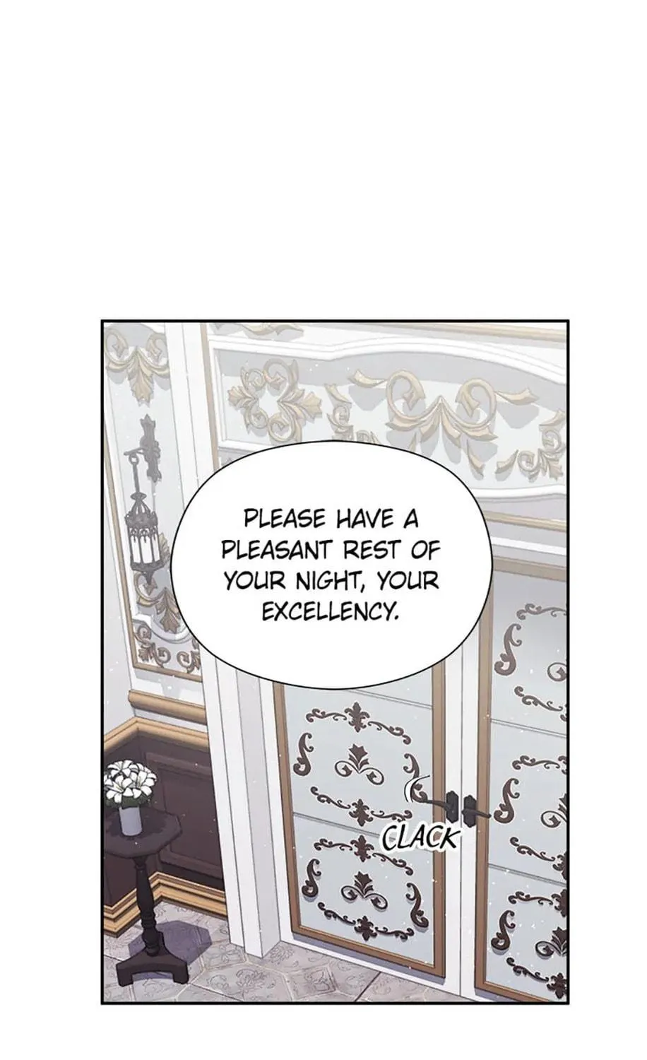 Read The Lovable Maid chapter 3 image 99 on Lezhin