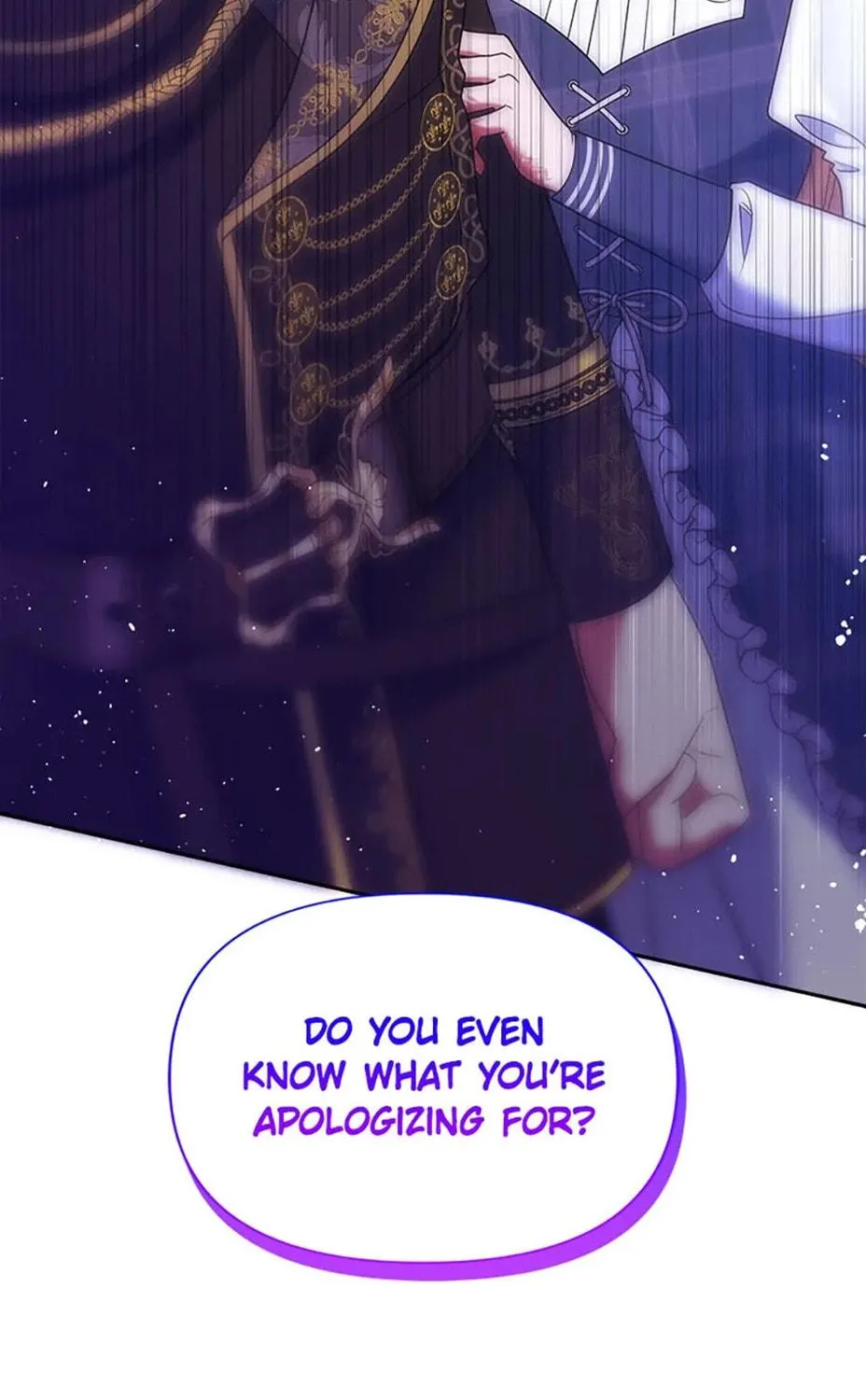 The Lovable Maid Chapter 30 page 101 - 