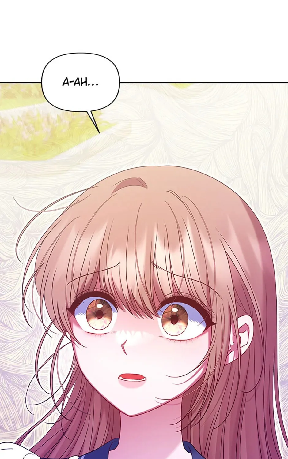 The Lovable Maid Chapter 30 page 103 - 