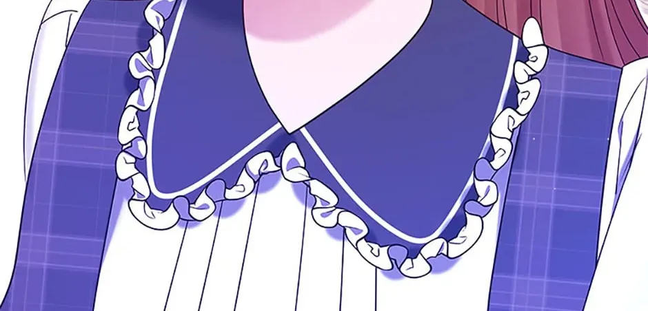 The Lovable Maid Chapter 30 page 104 - 