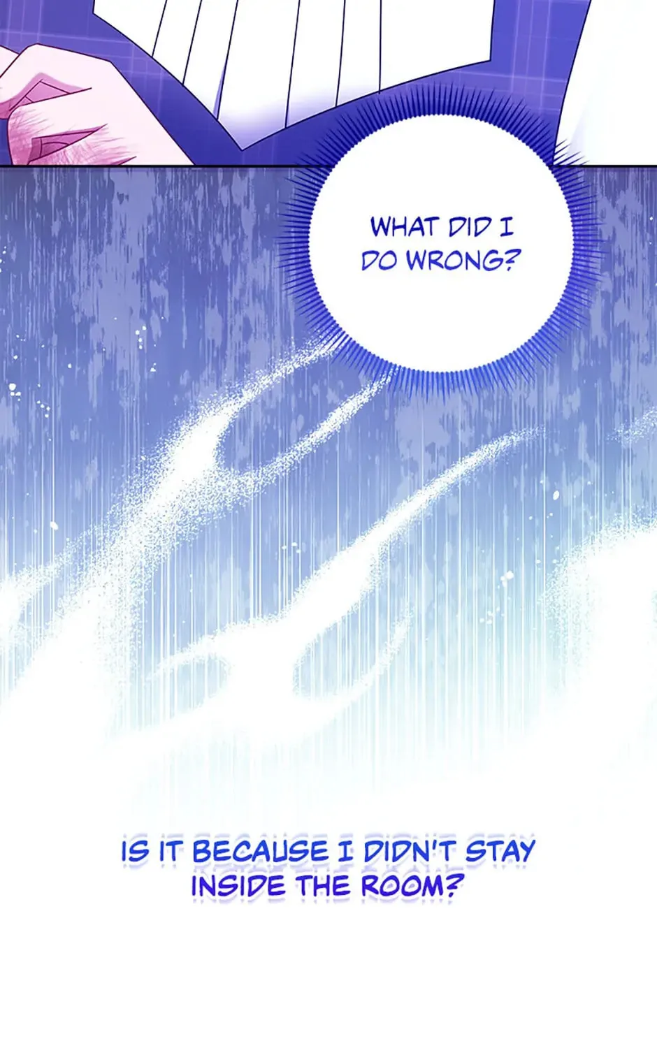 The Lovable Maid Chapter 30 page 105 - 