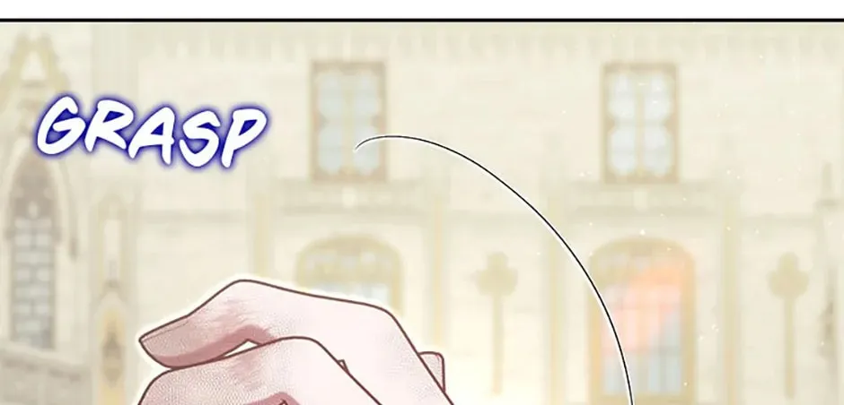 The Lovable Maid Chapter 30 page 106 - 