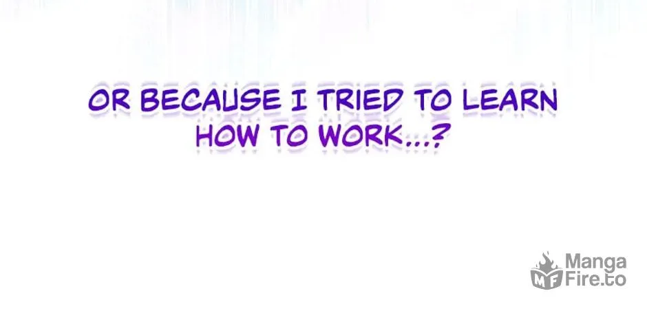 The Lovable Maid Chapter 30 page 108 - 
