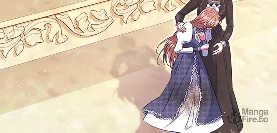 The Lovable Maid Chapter 30 page 110 - 