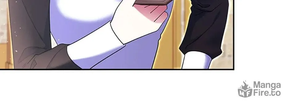 The Lovable Maid Chapter 30 page 12 - 