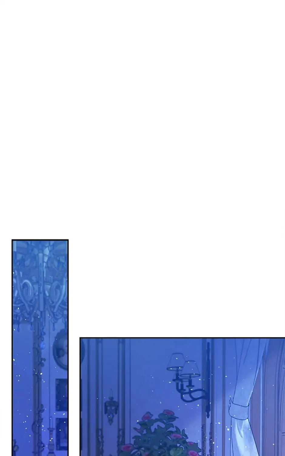 The Lovable Maid Chapter 30 page 113 - 