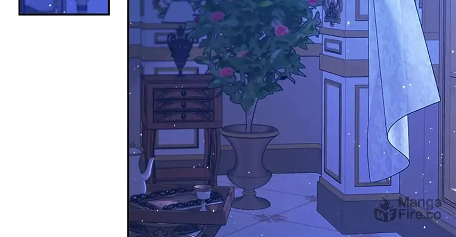 The Lovable Maid Chapter 30 page 114 - 