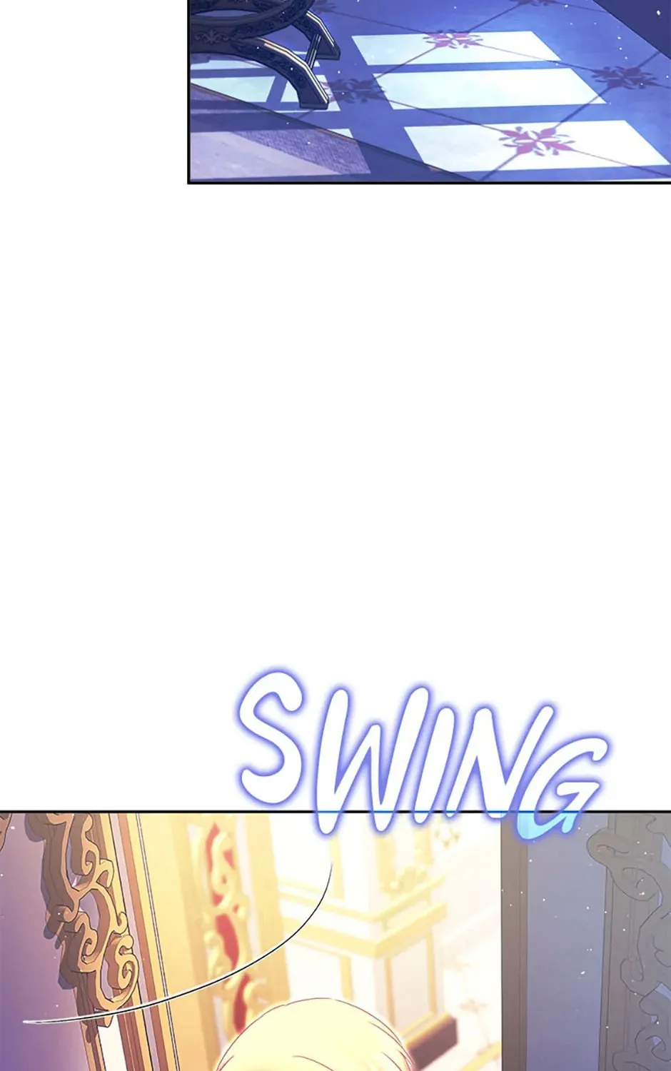 The Lovable Maid Chapter 30 page 115 - 