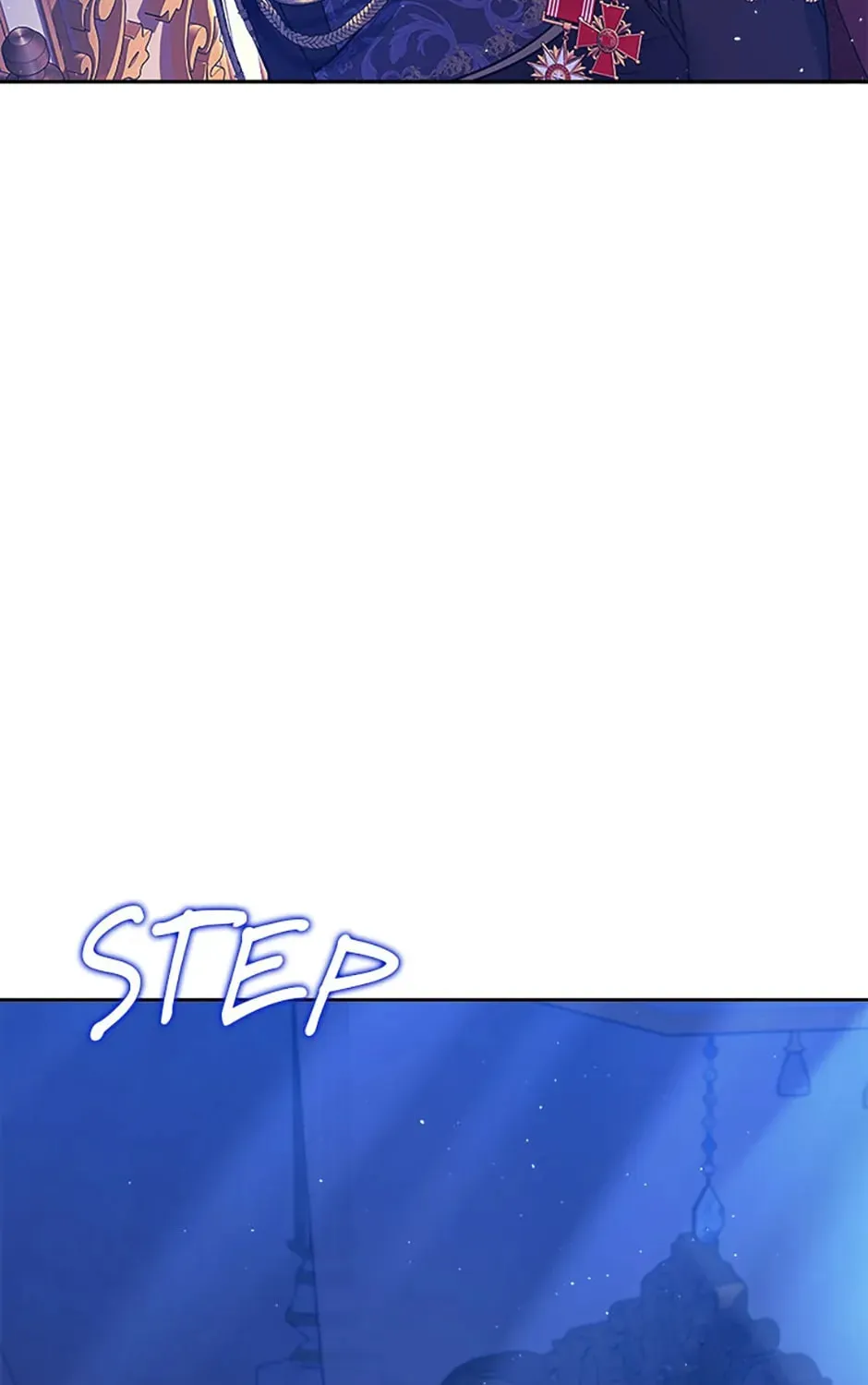 The Lovable Maid Chapter 30 page 117 - 