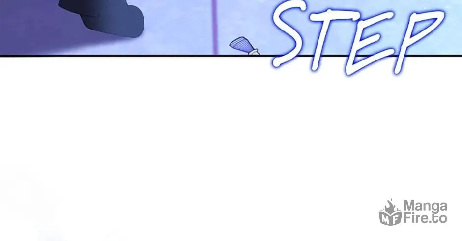The Lovable Maid Chapter 30 page 120 - 