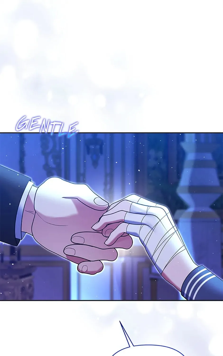The Lovable Maid Chapter 30 page 121 - 