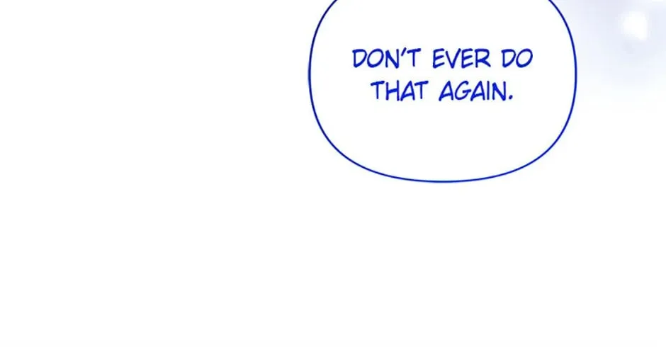 The Lovable Maid Chapter 30 page 122 - 