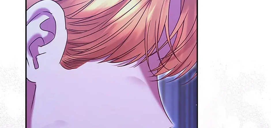 The Lovable Maid Chapter 30 page 128 - 