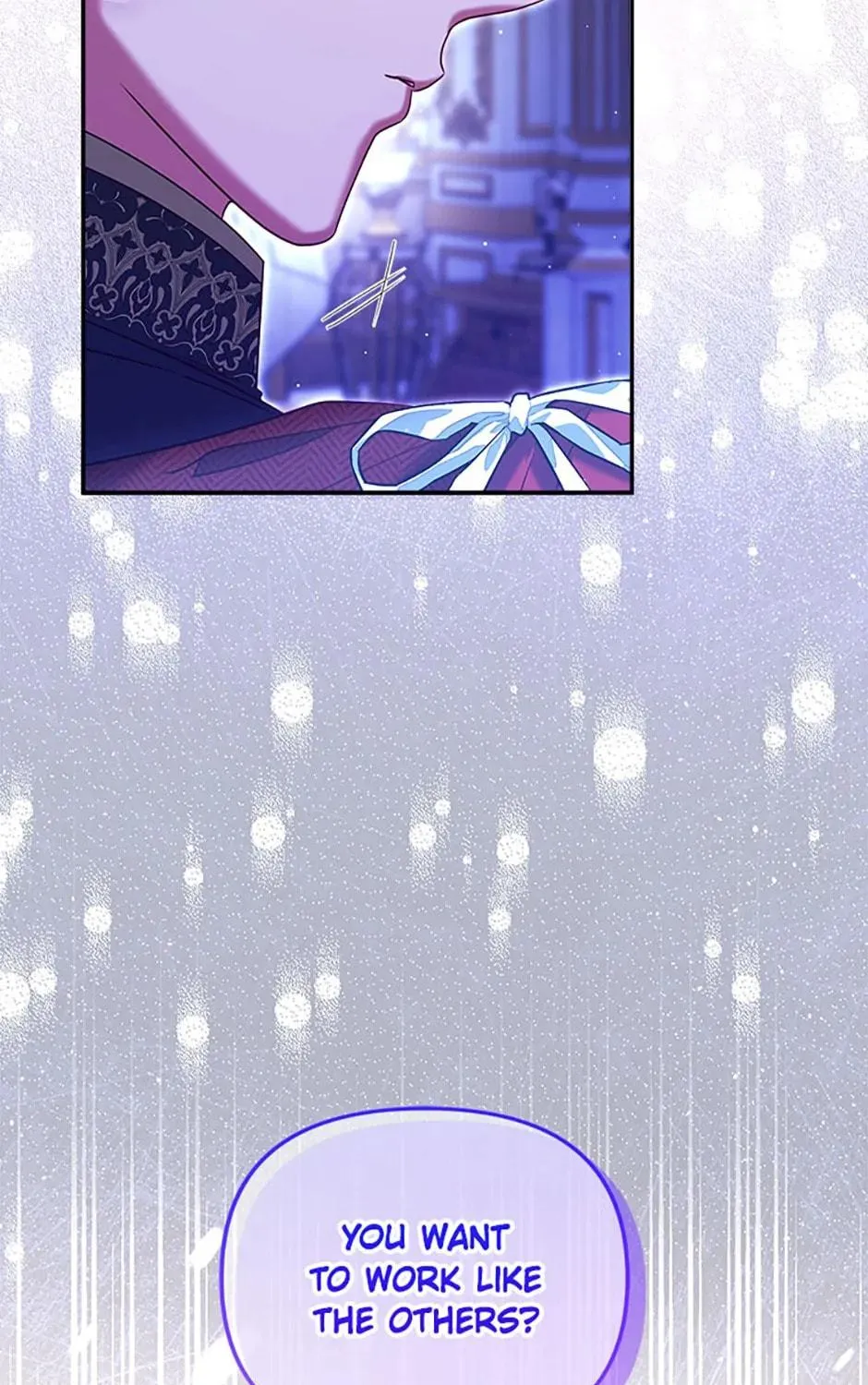 The Lovable Maid Chapter 30 page 129 - 