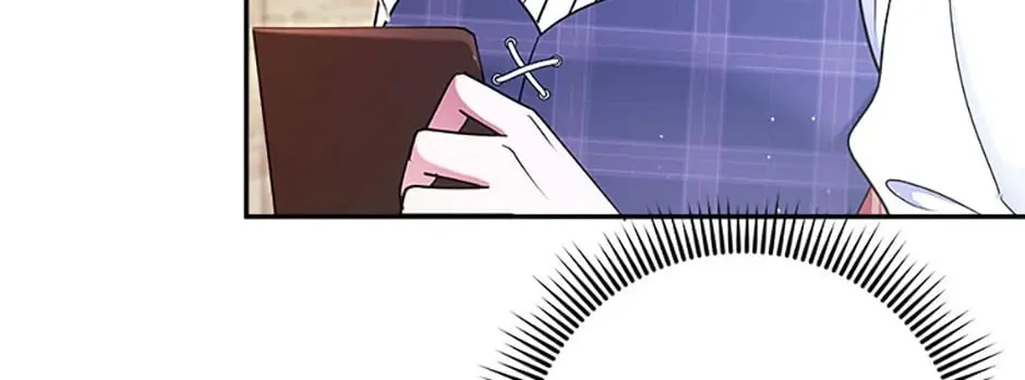 The Lovable Maid Chapter 30 page 14 - 