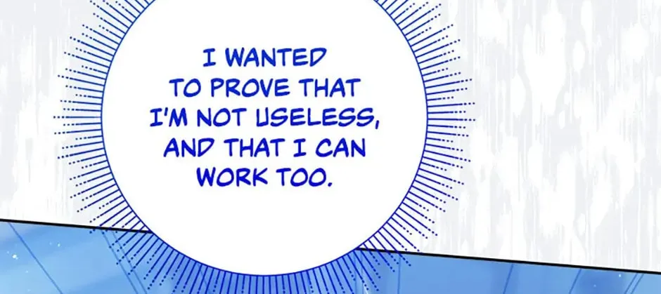 The Lovable Maid Chapter 30 page 134 - 