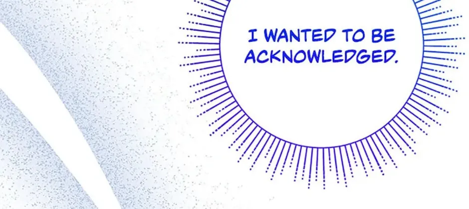 The Lovable Maid Chapter 30 page 136 - 