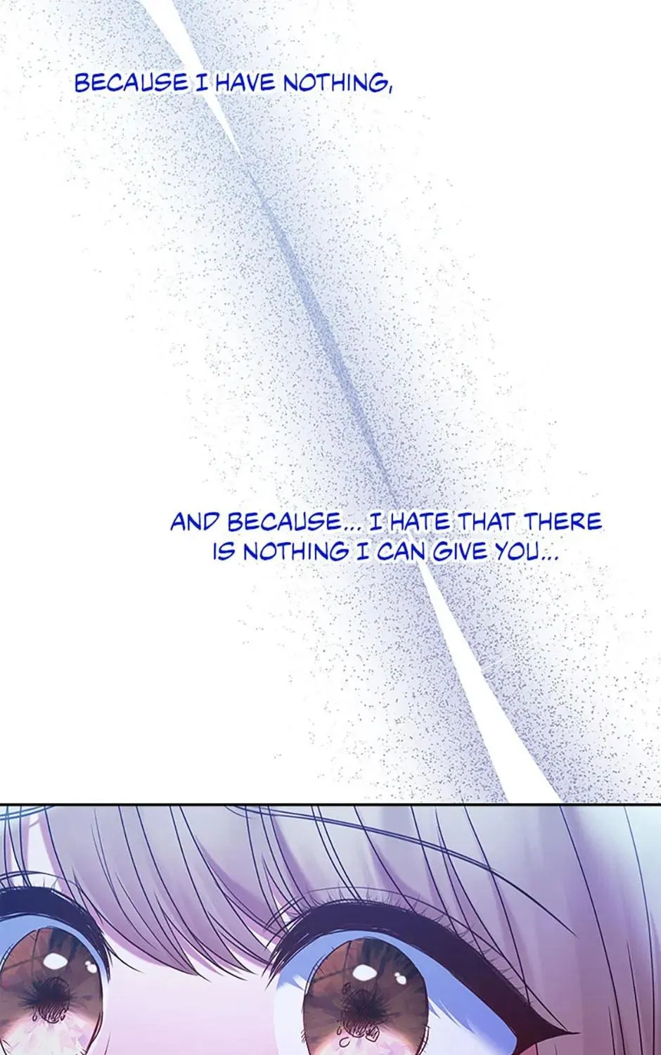 The Lovable Maid Chapter 30 page 137 - 