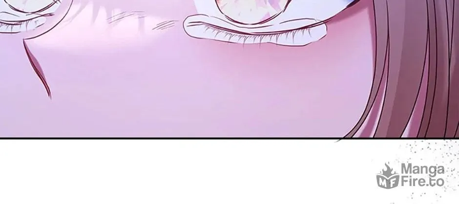 The Lovable Maid Chapter 30 page 138 - 