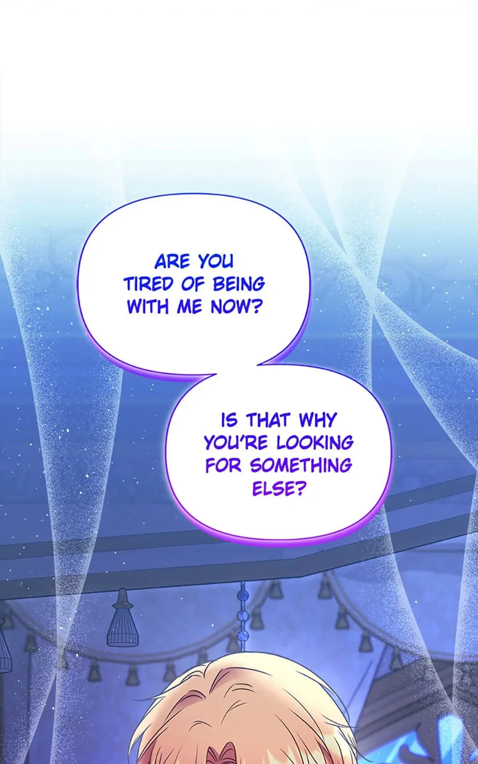 The Lovable Maid Chapter 30 page 141 - 