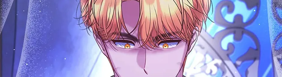 The Lovable Maid Chapter 30 page 142 - 