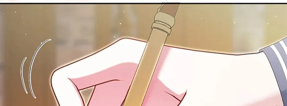 The Lovable Maid Chapter 30 page 16 - 