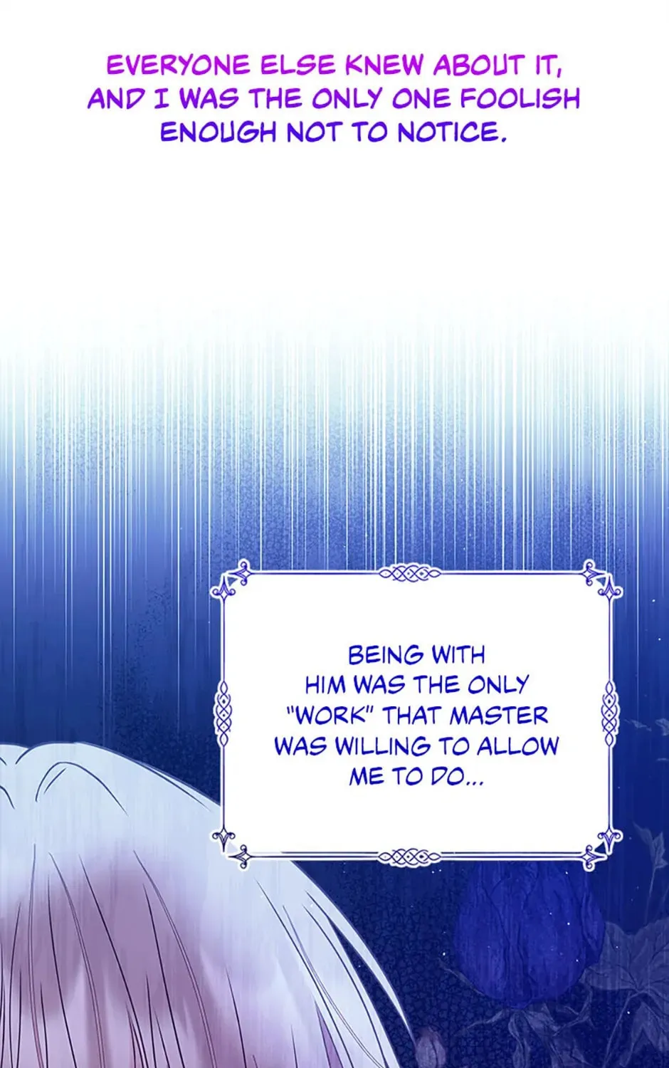 The Lovable Maid Chapter 30 page 153 - 