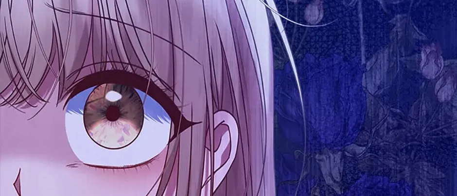 The Lovable Maid Chapter 30 page 154 - 