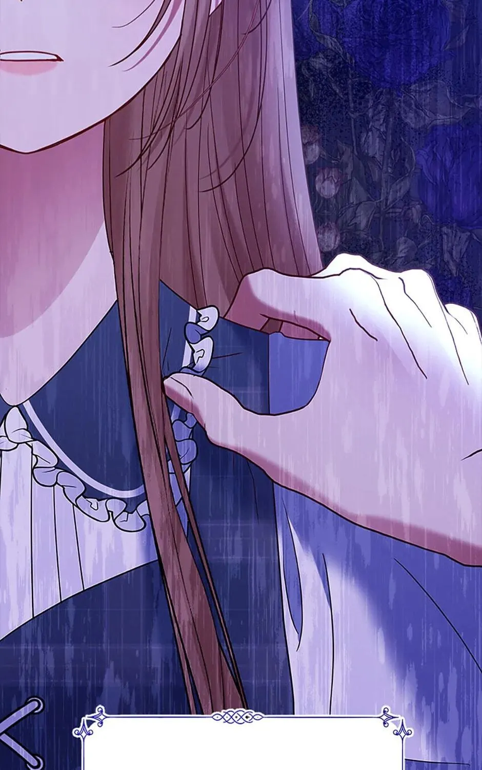 The Lovable Maid Chapter 30 page 155 - 